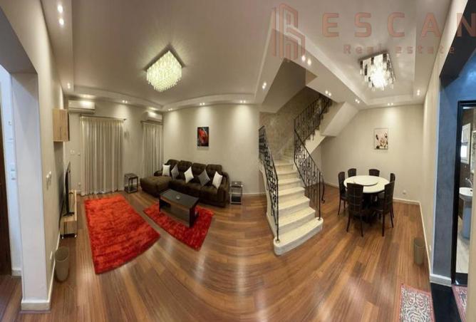 8143492 - Property Image 2