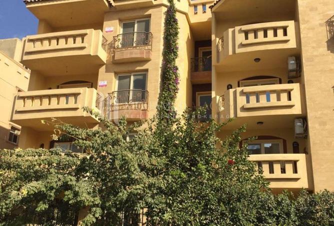 8036023 - صورة العقار 2