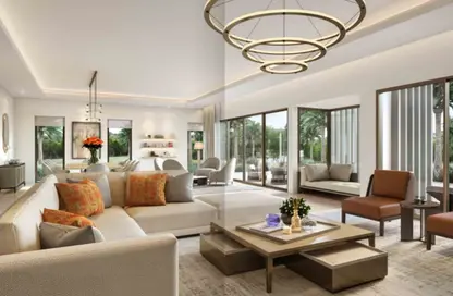 شقة - 1 حمام للبيع في زيد إيست - كمبوندات التجمع الخامس - التجمع الخامس - مدينة القاهرة الجديدة - القاهرة