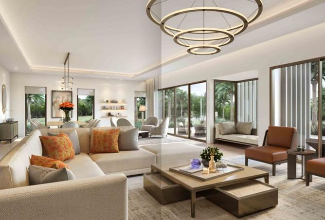 8432864 - الصورة الرئيسية للعقار