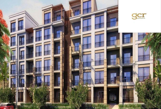 8412878 - Property Image 2