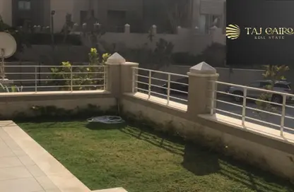 شقة - غرفة نوم - 1 حمام للايجار في فيلدج جيت - المستثمرين الجنوبية - مدينة القاهرة الجديدة - القاهرة