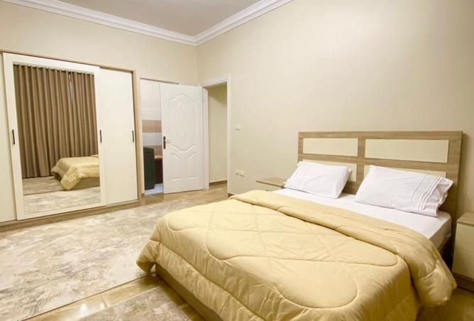 8183071 - صورة العقار 3