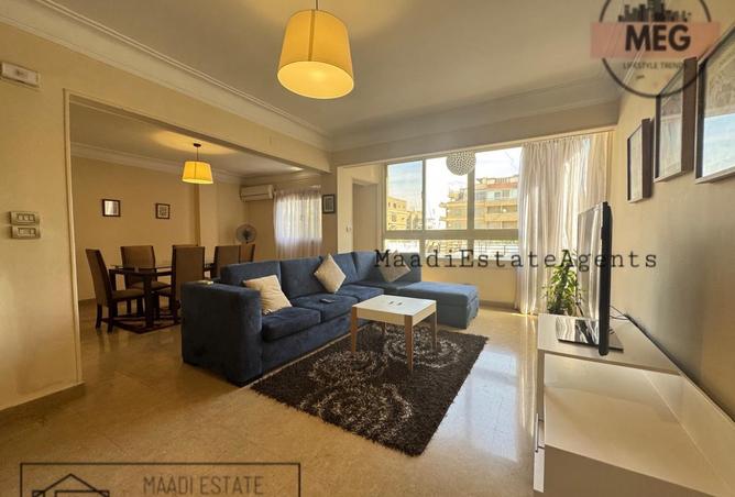 8538176 - صورة العقار 2