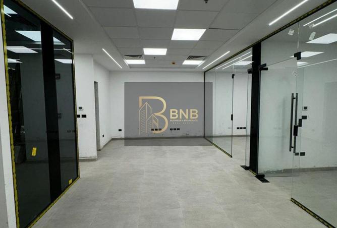 8139918 - صورة العقار 3