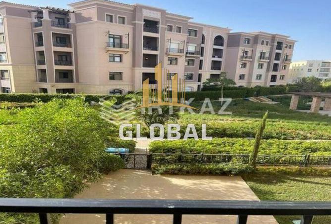8064250 - Property Image 2