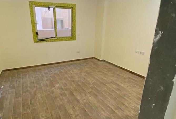 8397740 - Property Image 3