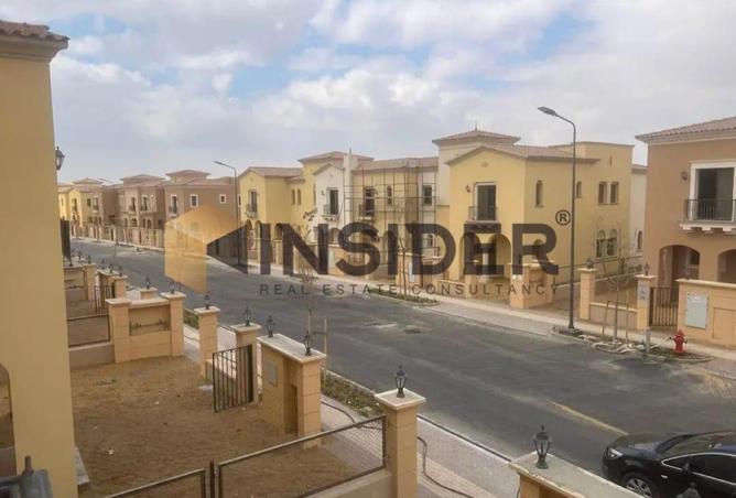 8051126 - الصورة الرئيسية للعقار