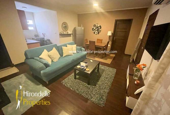 8548413 - صورة العقار 2