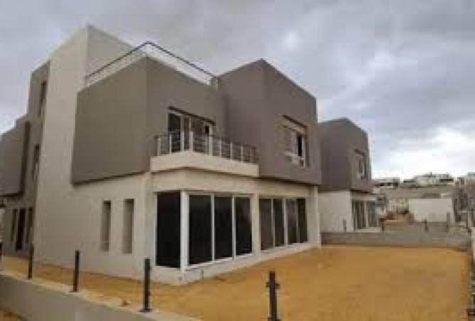 8145272 - الصورة الرئيسية للعقار