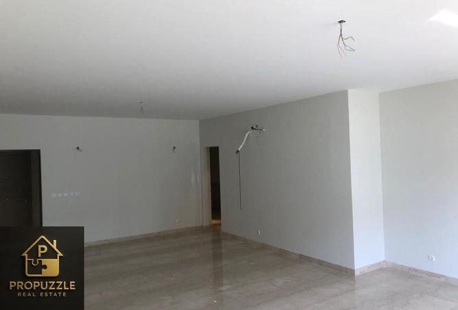 8282780 - الصورة الرئيسية للعقار