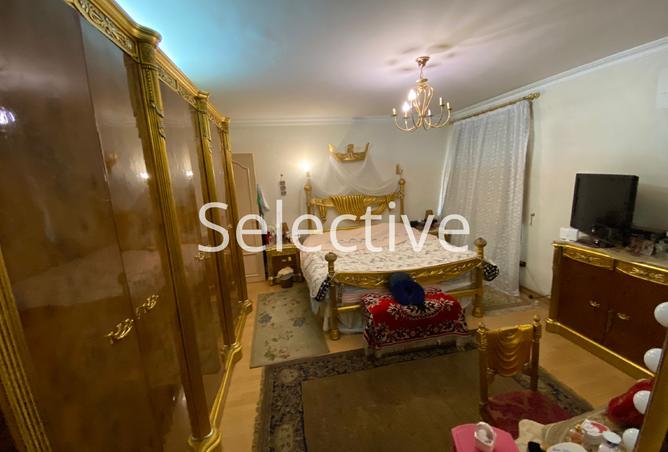 8024079 - صورة العقار 3