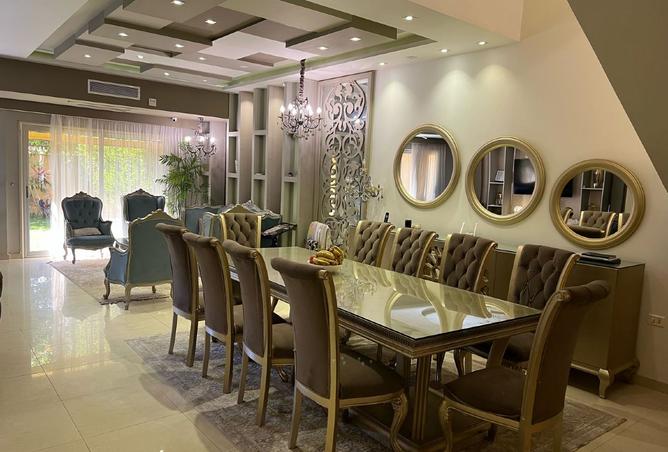 8337585 - Property Image 3