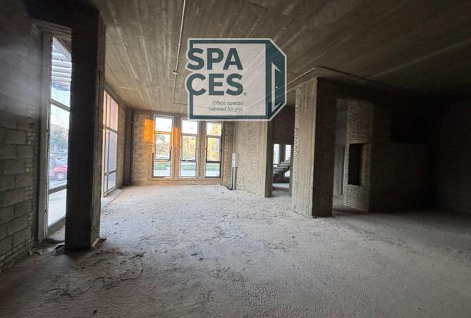 8252086 - Property Main Image