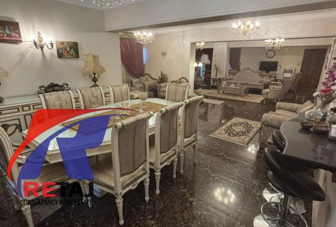 8221805 - الصورة الرئيسية للعقار