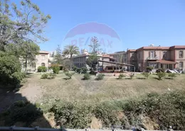 شقة - 2 غرف نوم - 1 حمام للبيع في محرم بك - حي شرق - الاسكندرية