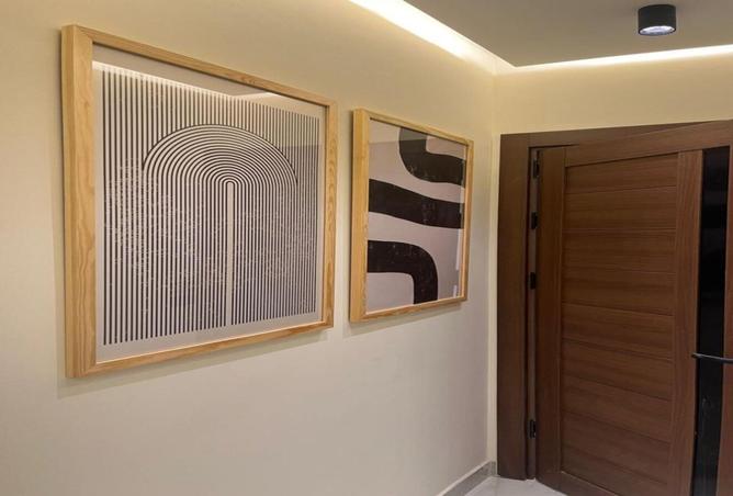 8064474 - Property Image 3