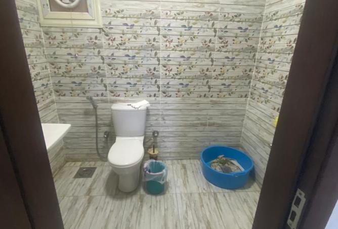 8188133 - Property Image 3