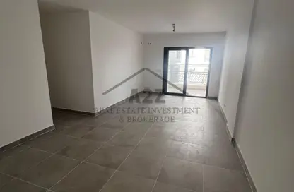 Apartment - 3 Bedrooms - 2 Bathrooms for rent in Celia - New Capital Compounds - New Capital City - Cairo
