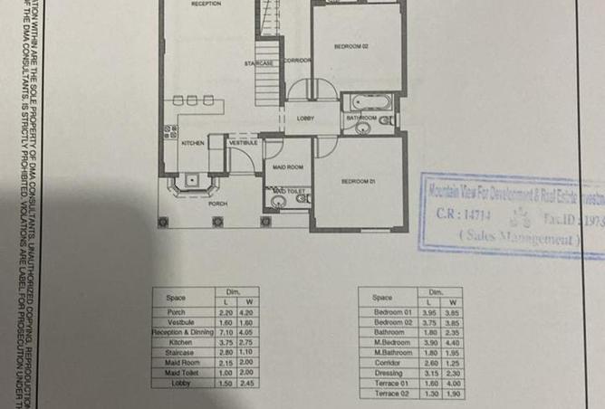 7934685 - Property Image 3
