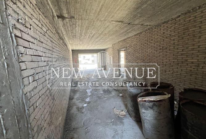 8335130 - صورة العقار 2