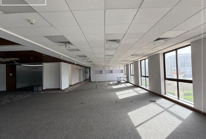 8079054 - Property Main Image