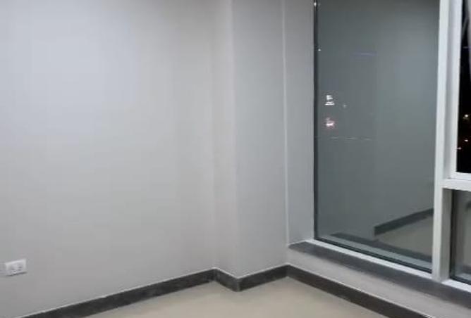 8469233 - صورة العقار 3