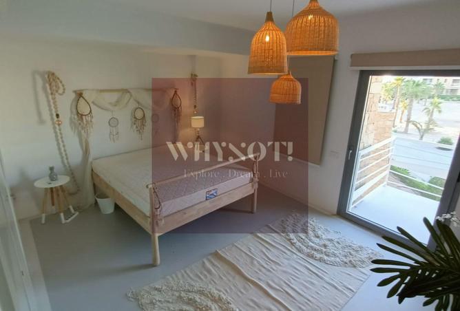 7889991 - Property Main Image