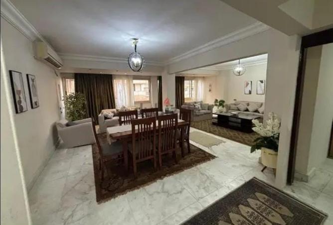 8157731 - Property Image 3