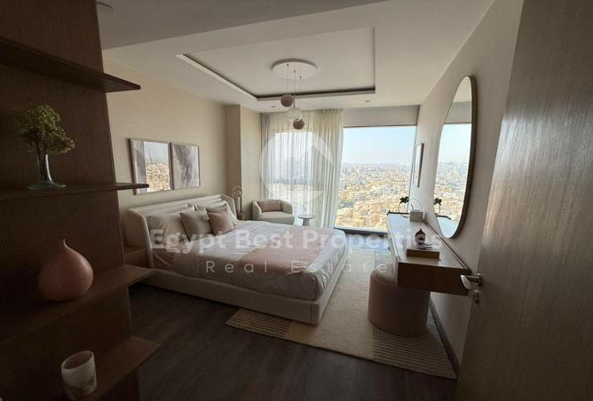 7957441 - صورة العقار 3