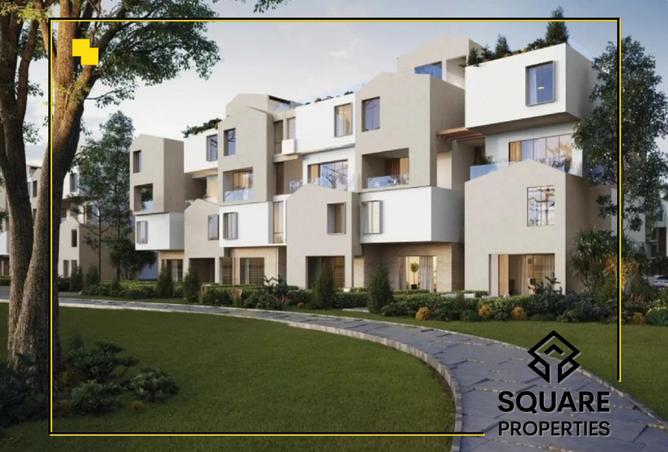 7935814 - Property Image 3