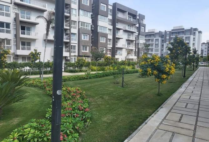 8500952 - صورة العقار 2