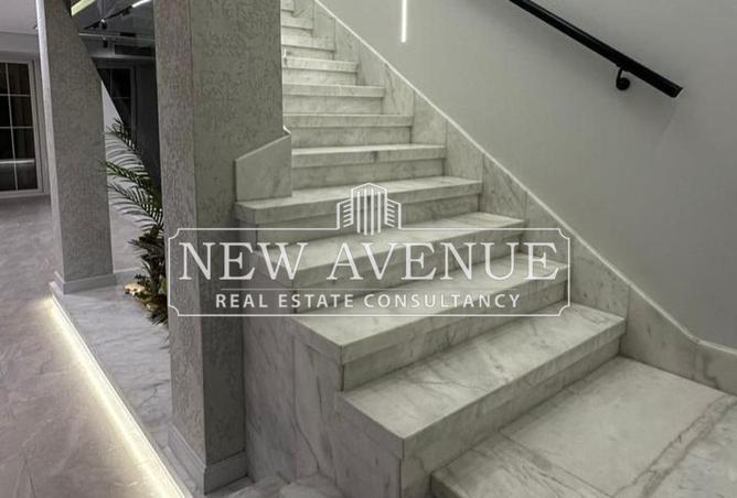 8364837 - صورة العقار 3