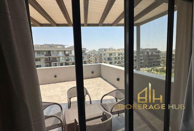 7901475 - Property Image 3