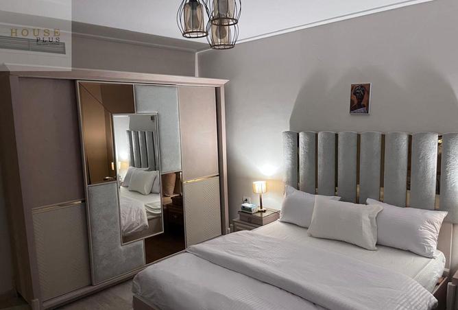 8130739 - Property Image 3