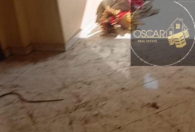 8348326 - Property Main Image