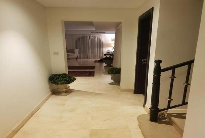 3783822 - Property Image 3