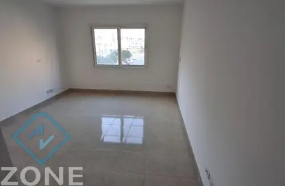 Apartment - 4 Bedrooms - 3 Bathrooms for sale in Privado - Madinaty - Cairo