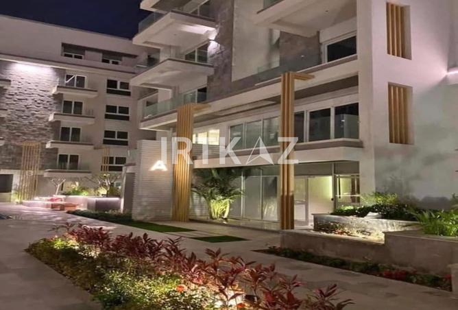 8283135 - صورة العقار 3