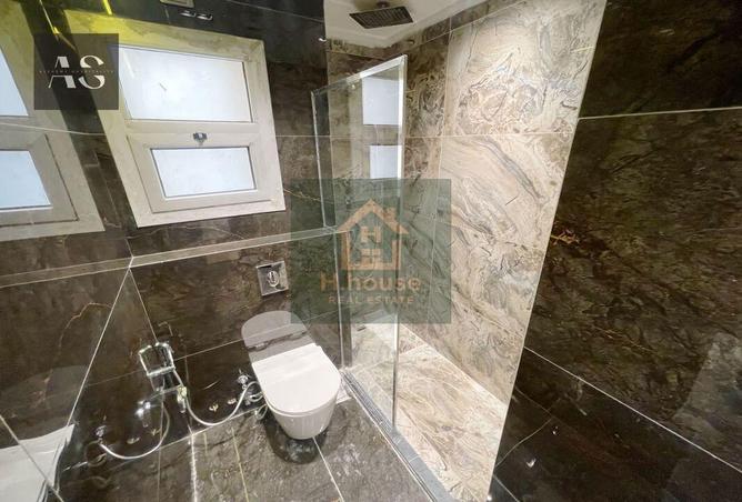 7992398 - صورة العقار 3