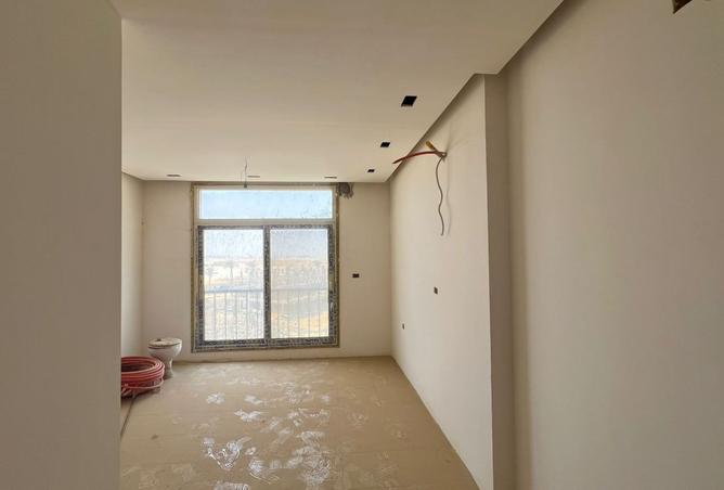 8510837 - صورة العقار 2