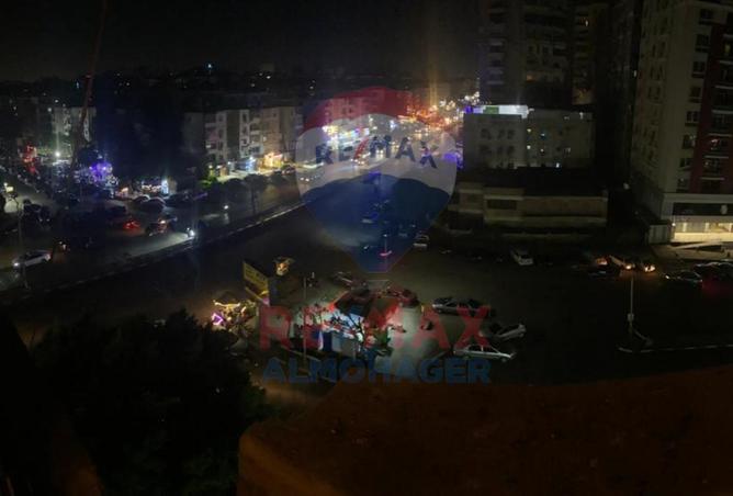 8195383 - الصورة الرئيسية للعقار