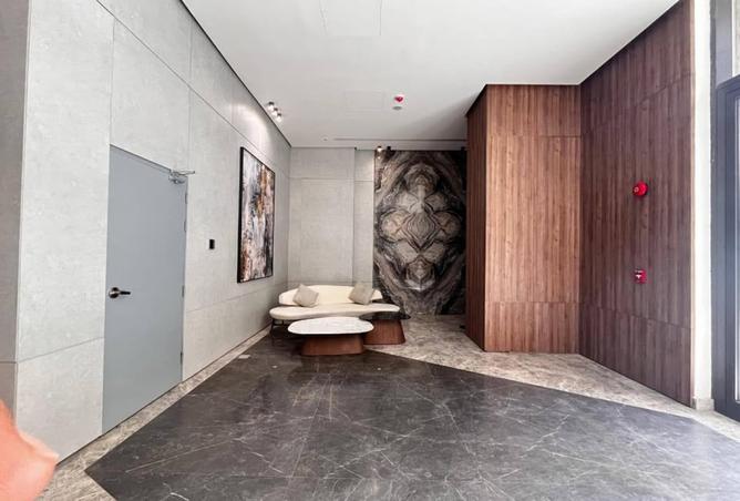 8279770 - صورة العقار 2