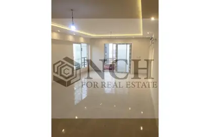 شقة - 3 غرف نوم - 2 حمامات للبيع في سكوير - كمبوندات التجمع الخامس - التجمع الخامس - مدينة القاهرة الجديدة - القاهرة