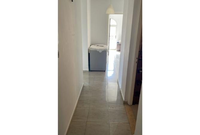 8206530 - Property Image 2