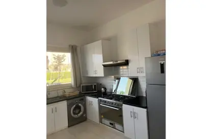 منزل مزدوج - 4 غرف نوم - 4 حمامات للايجار في نيو جيزة - طريق مصر اسكندرية الصحراوي - مدينة 6 أكتوبر - الجيزة منزل مزدوج - 4 غرف نوم - 4 حمامات للايجار في نيو جيزة - طريق مصر اسكندرية الصحراوي - مدينة 6 أكتوبر - الجيزة