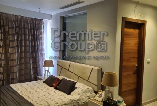 8490664 - Property Image 3