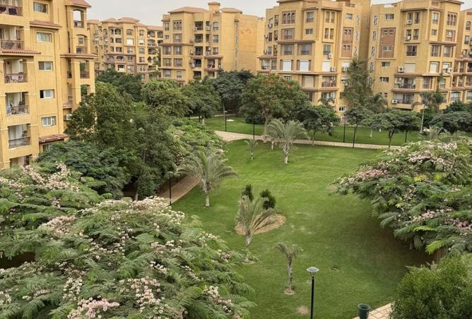 8447680 - الصورة الرئيسية للعقار