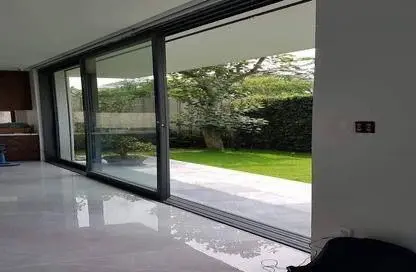 شقة - 3 غرف نوم - 3 حمامات للبيع في مون ريزيدنس - فيفث سكوير - التجمع الخامس - مدينة القاهرة الجديدة - القاهرة
