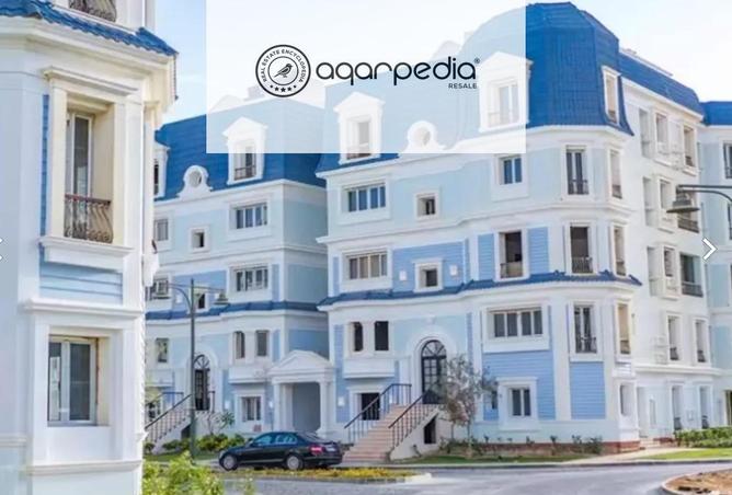 7968796 - الصورة الرئيسية للعقار